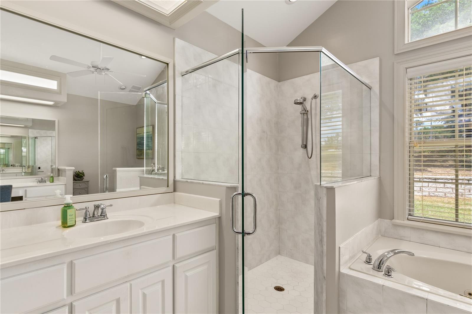 PALM VIEW ACRES SUB - Residential