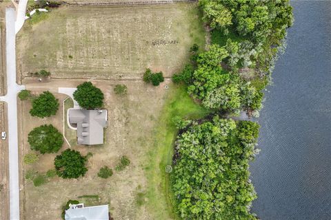 Tiny photo for 17728 Palm View Circle, Mount Dora, FL 32757 (MLS # G5103252)