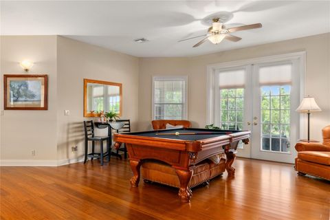 Tiny photo for 17728 Palm View Circle, Mount Dora, FL 32757 (MLS # G5103252)