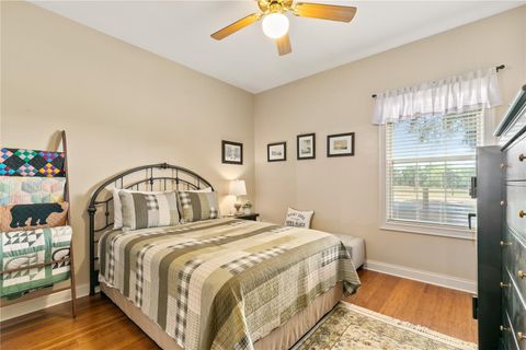 Tiny photo for 17728 Palm View Circle, Mount Dora, FL 32757 (MLS # G5103252)