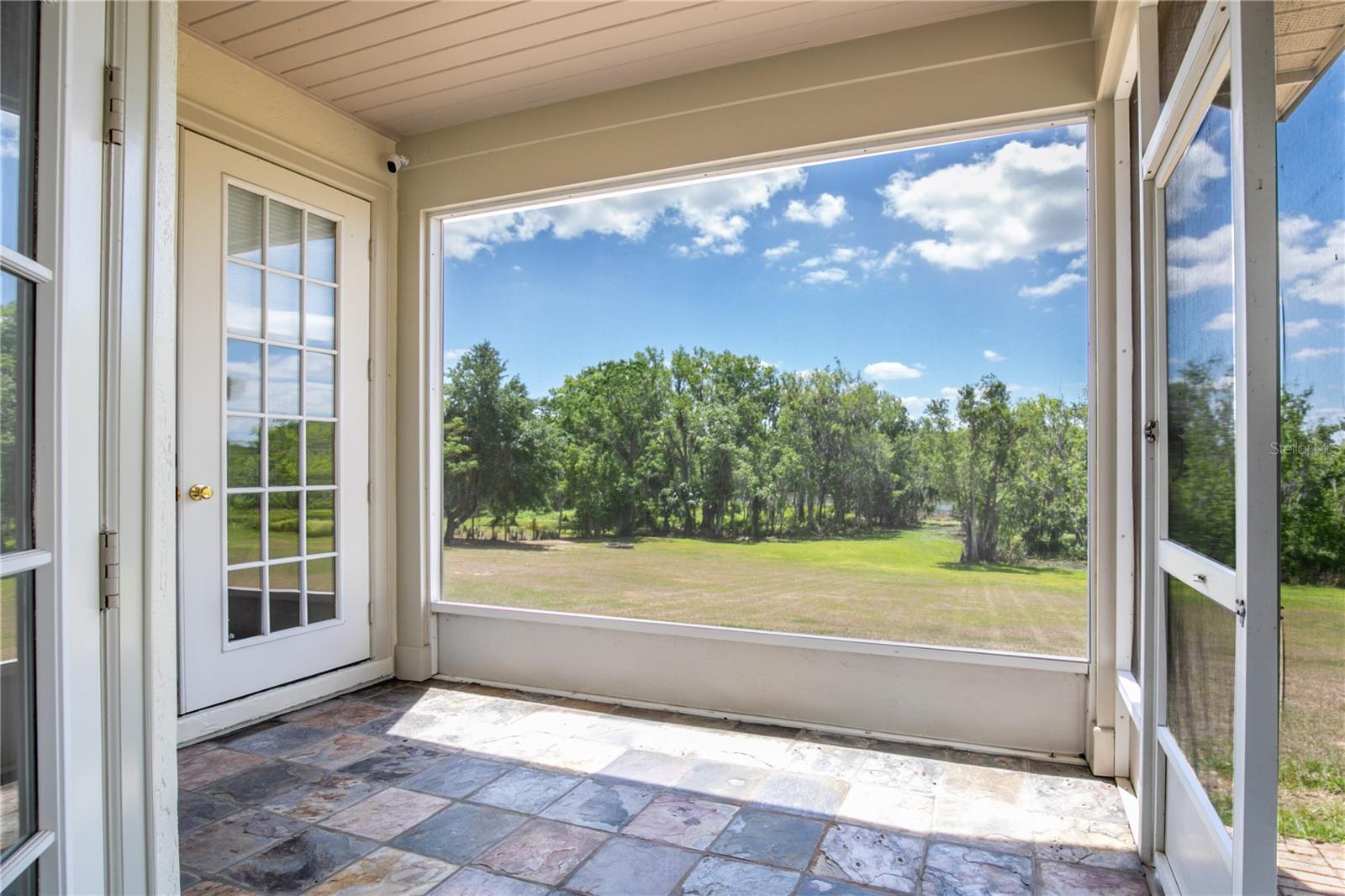 PALM VIEW ACRES SUB - Residential