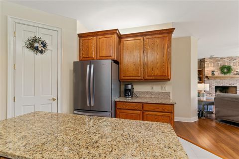 Tiny photo for 17728 Palm View Circle, Mount Dora, FL 32757 (MLS # G5103252)