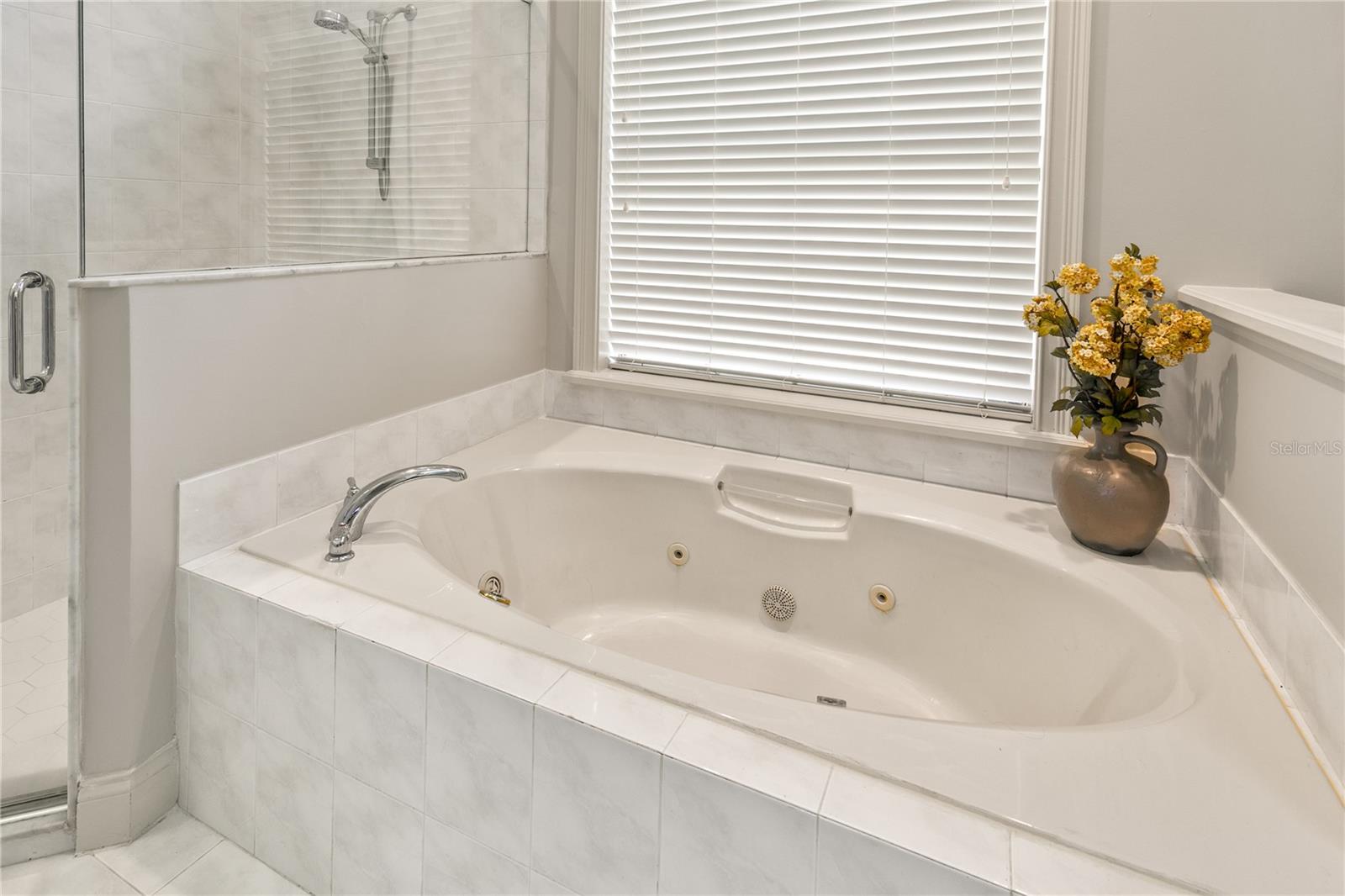 PALM VIEW ACRES SUB - Residential