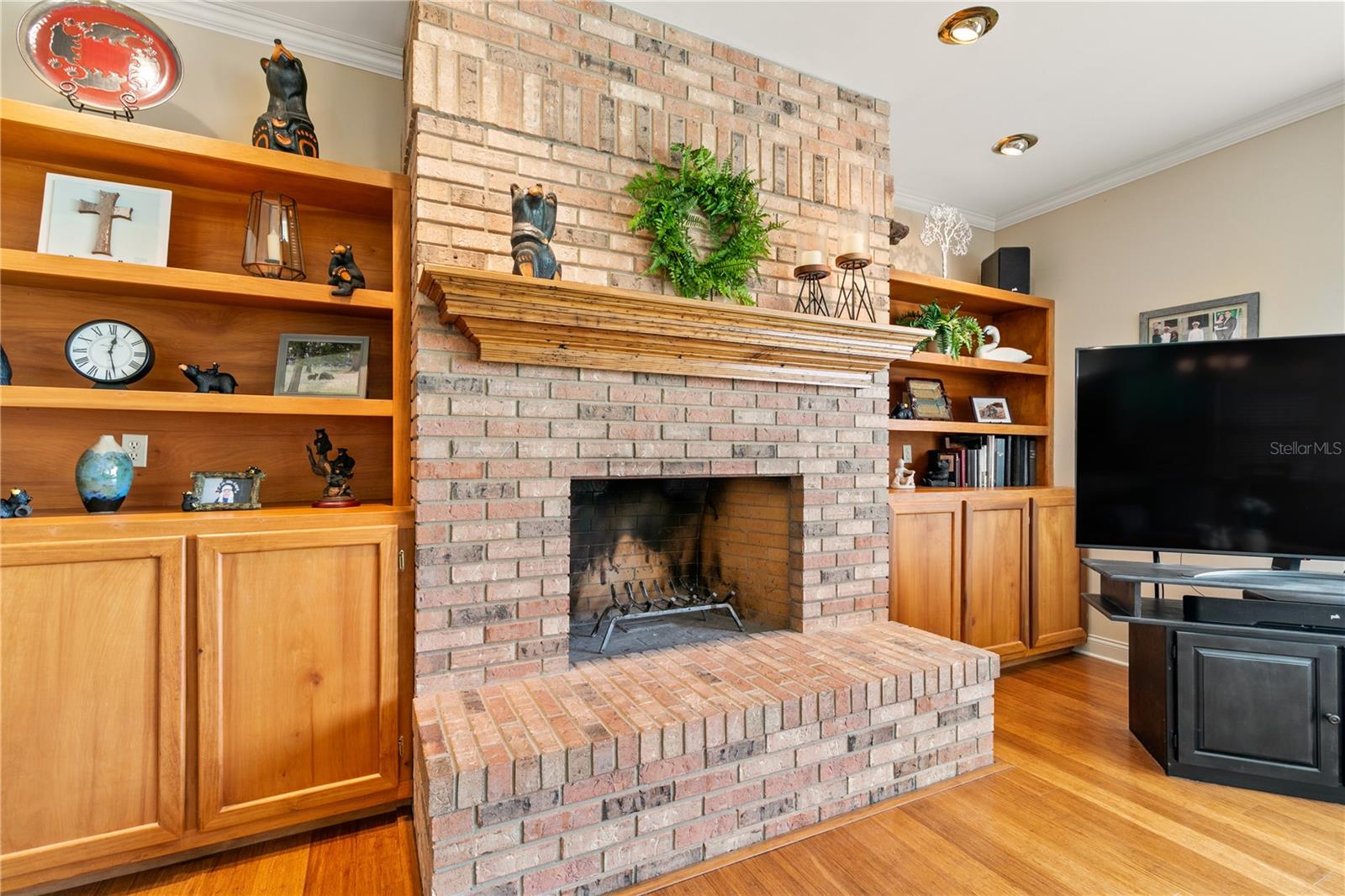 PALM VIEW ACRES SUB - Residential