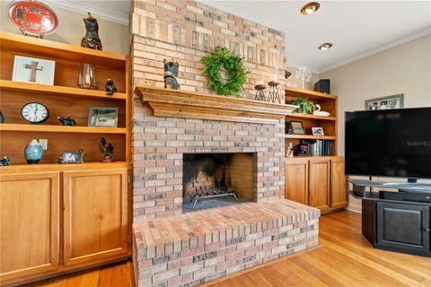 Tiny photo for 17728 Palm View Circle, Mount Dora, FL 32757 (MLS # G5103252)