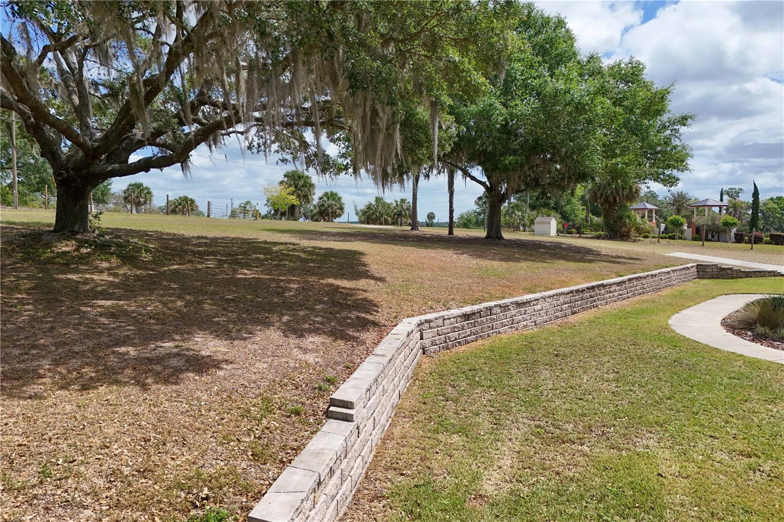 PALM VIEW ACRES SUB - Residential