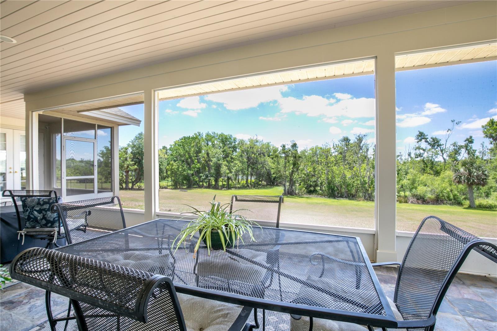 PALM VIEW ACRES SUB - Residential