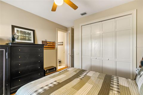 Tiny photo for 17728 Palm View Circle, Mount Dora, FL 32757 (MLS # G5103252)