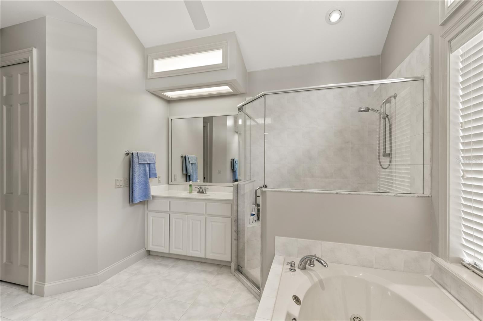 PALM VIEW ACRES SUB - Residential