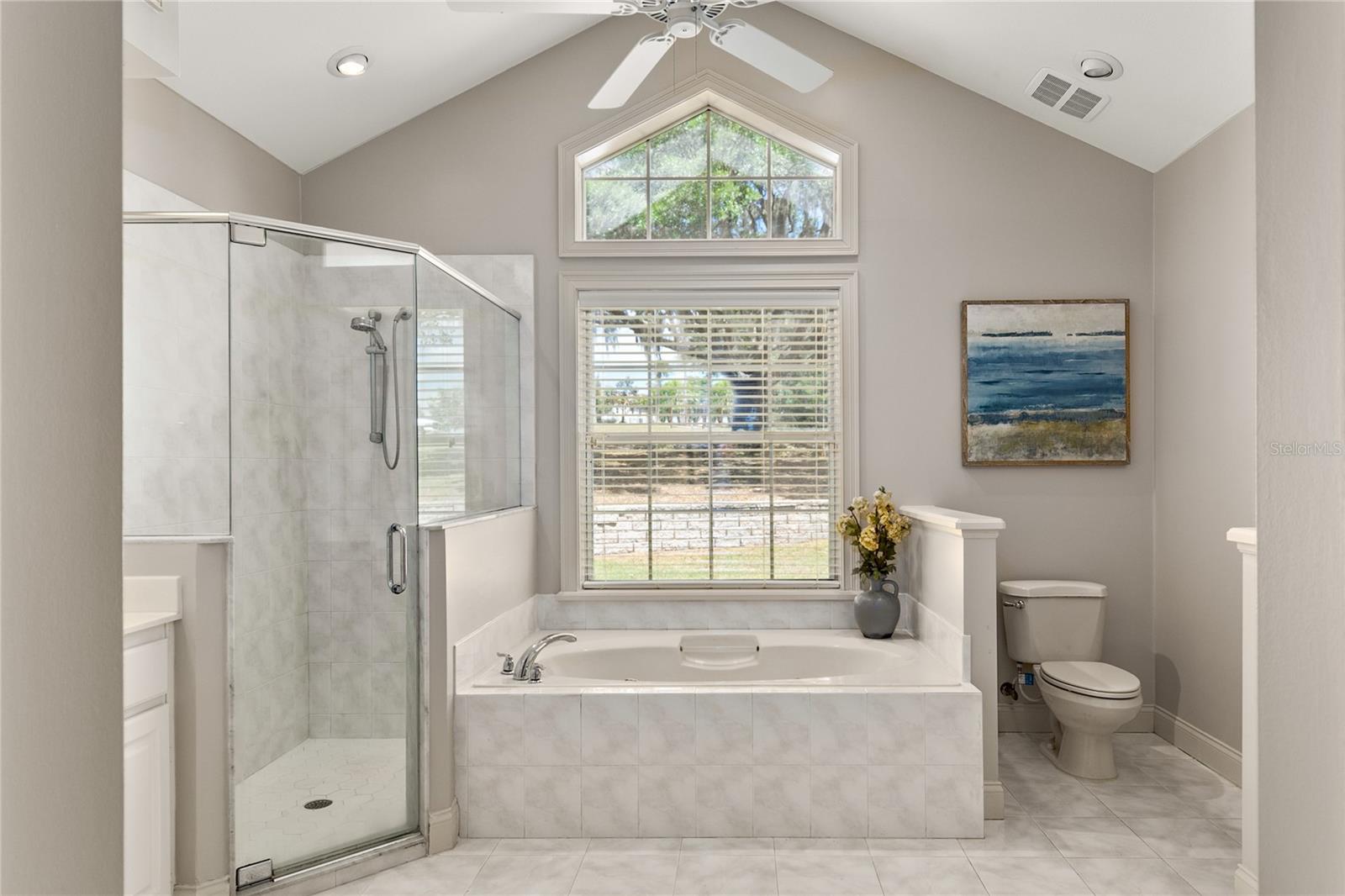 PALM VIEW ACRES SUB - Residential