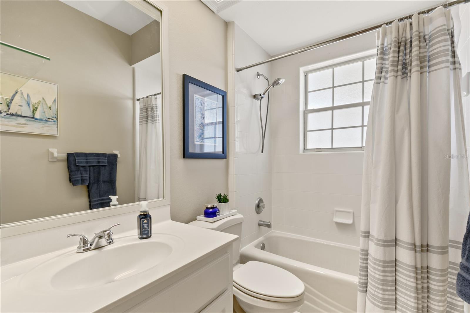 PALM VIEW ACRES SUB - Residential