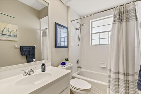 Tiny photo for 17728 Palm View Circle, Mount Dora, FL 32757 (MLS # G5103252)