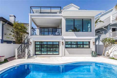 8505 BLIND PASS DRIVE TREASURE ISLAND FL 33706