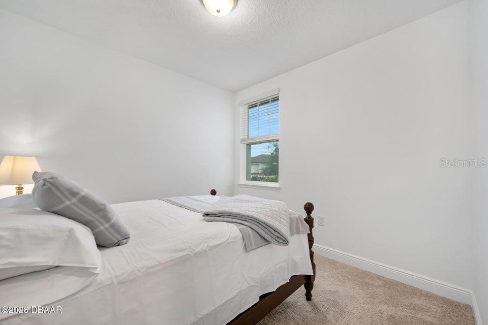 LINKS TER-PH 1 - Residential