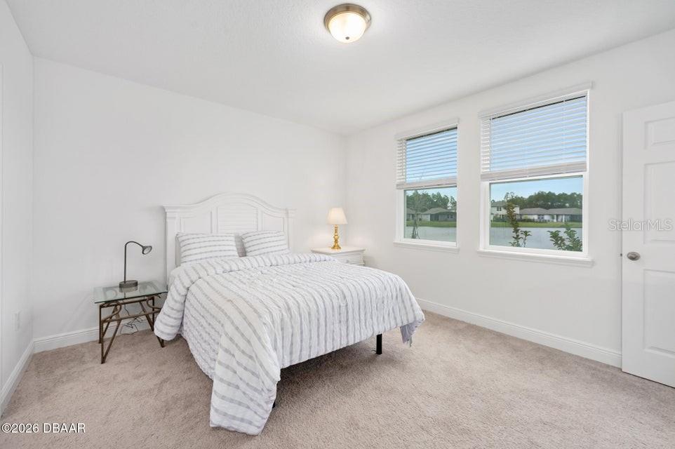 LINKS TER-PH 1 - Residential