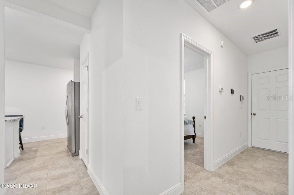 LINKS TER-PH 1 - Residential