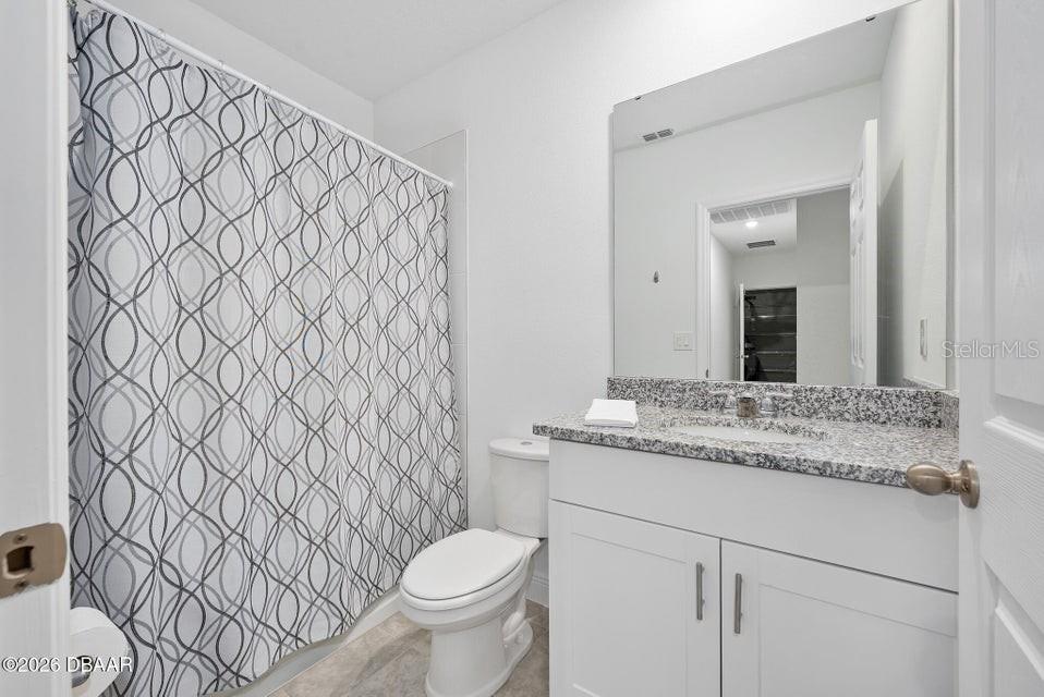 LINKS TER-PH 1 - Residential