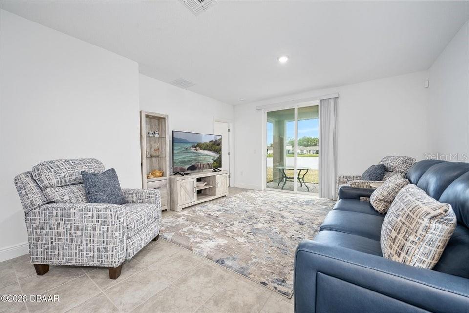 LINKS TER-PH 1 - Residential