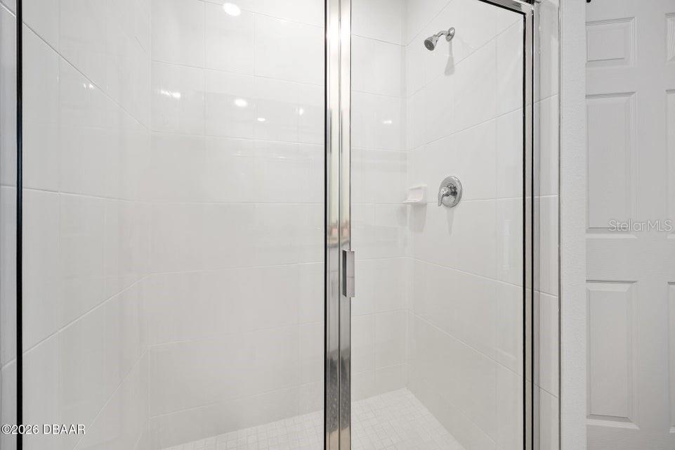 LINKS TER-PH 1 - Residential