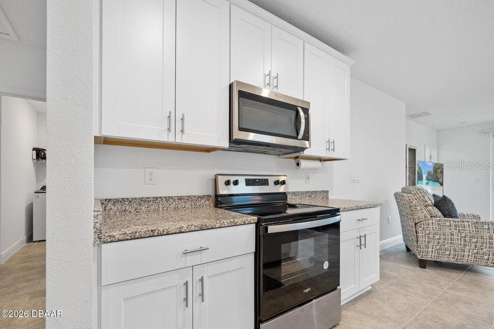 LINKS TER-PH 1 - Residential