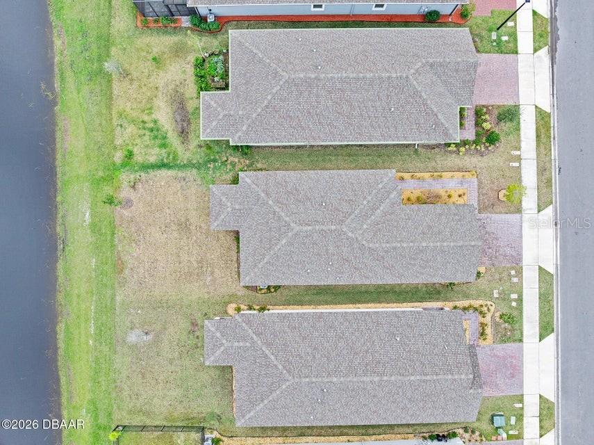 LINKS TER-PH 1 - Residential