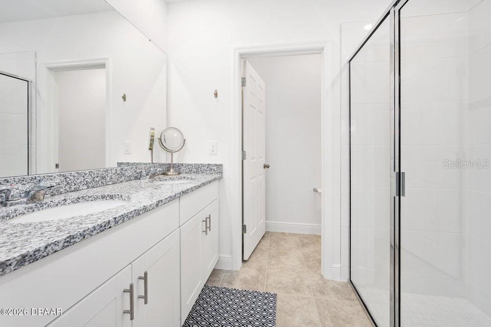 LINKS TER-PH 1 - Residential