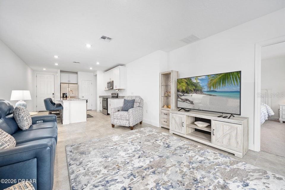 LINKS TER-PH 1 - Residential