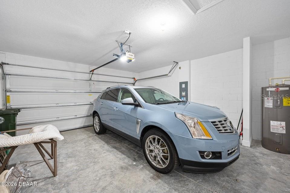 LINKS TER-PH 1 - Residential