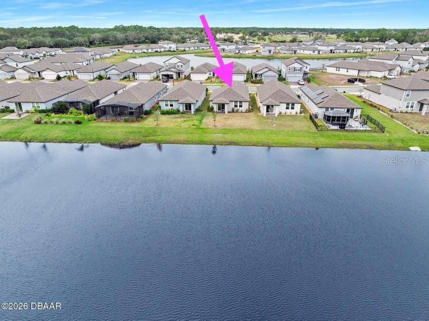 LINKS TER-PH 1 - Residential