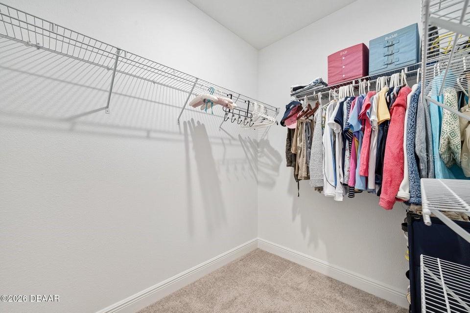 LINKS TER-PH 1 - Residential