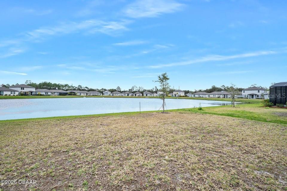 LINKS TER-PH 1 - Residential