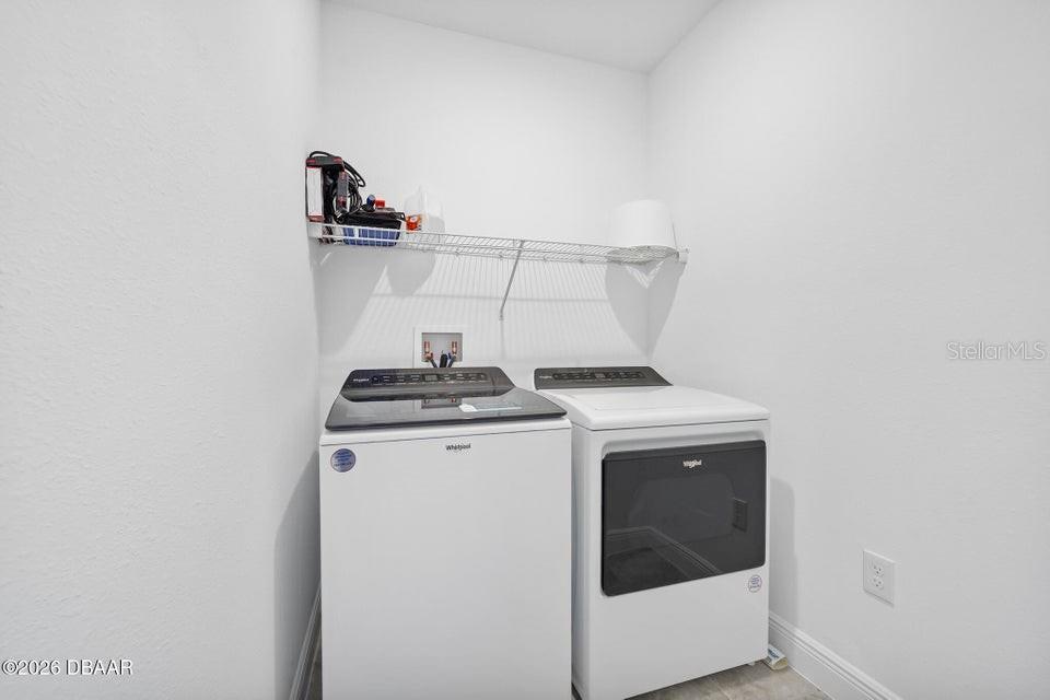 LINKS TER-PH 1 - Residential