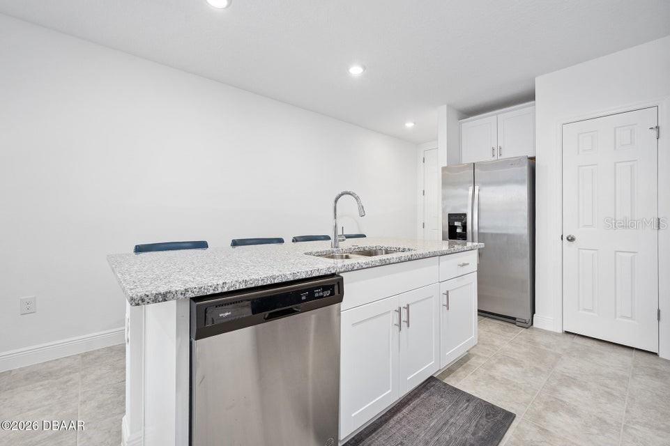 LINKS TER-PH 1 - Residential