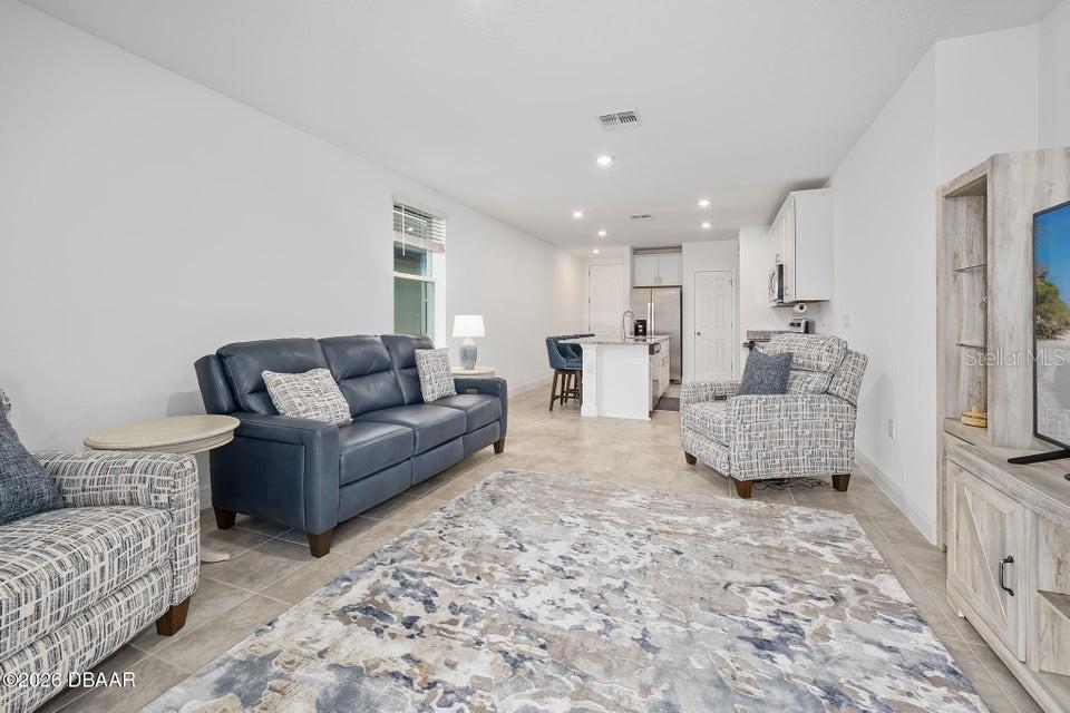 LINKS TER-PH 1 - Residential