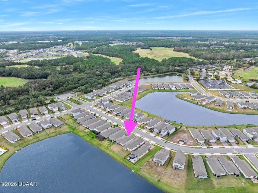 LINKS TER-PH 1 - Residential