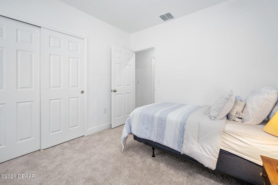 LINKS TER-PH 1 - Residential