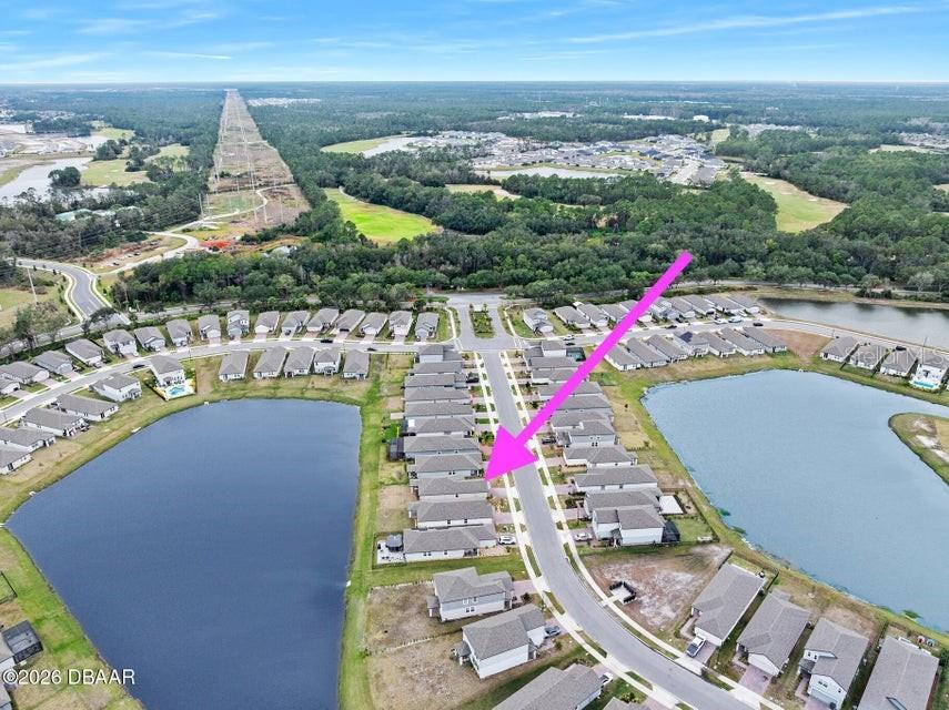 LINKS TER-PH 1 - Residential