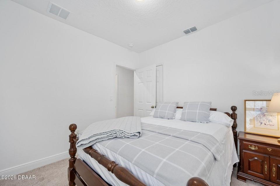 LINKS TER-PH 1 - Residential