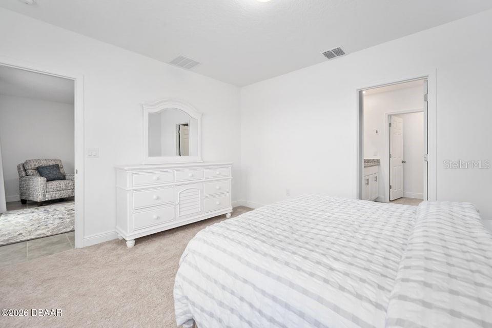 LINKS TER-PH 1 - Residential