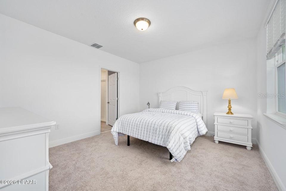 LINKS TER-PH 1 - Residential