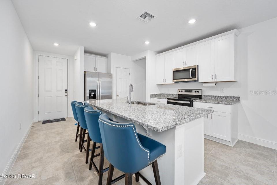 LINKS TER-PH 1 - Residential