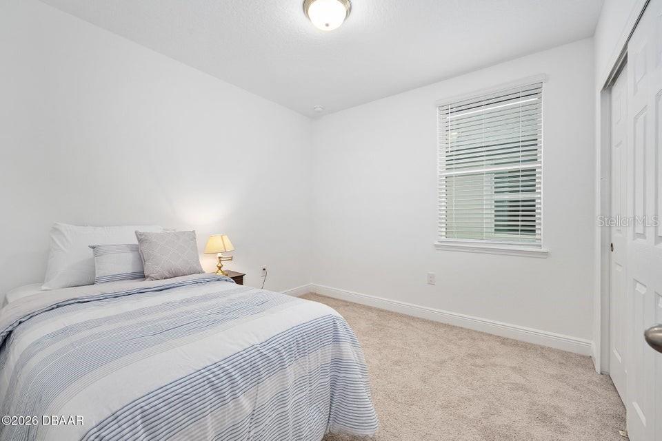 LINKS TER-PH 1 - Residential