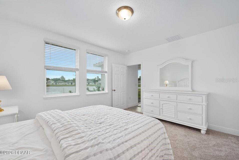 LINKS TER-PH 1 - Residential