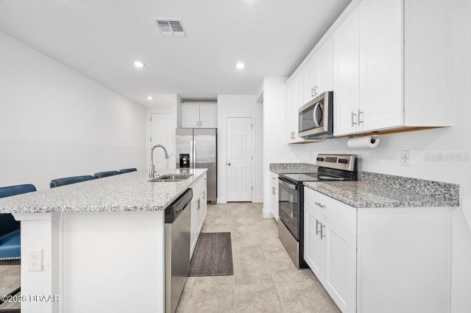 LINKS TER-PH 1 - Residential