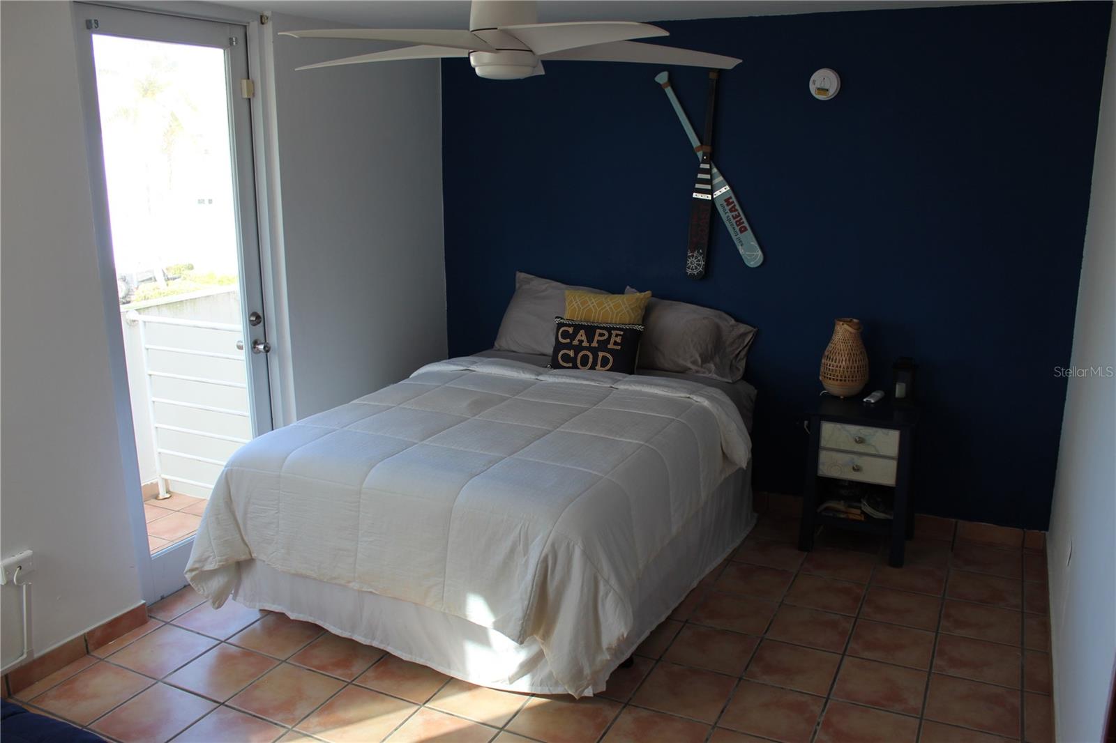 DORADO DEL MAR - Residential