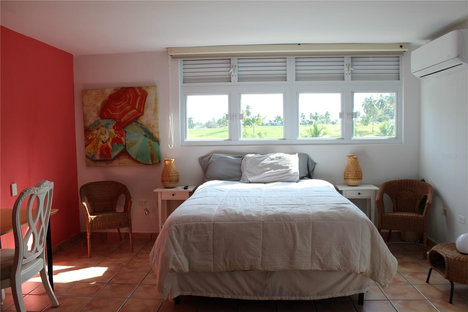 DORADO DEL MAR - Residential