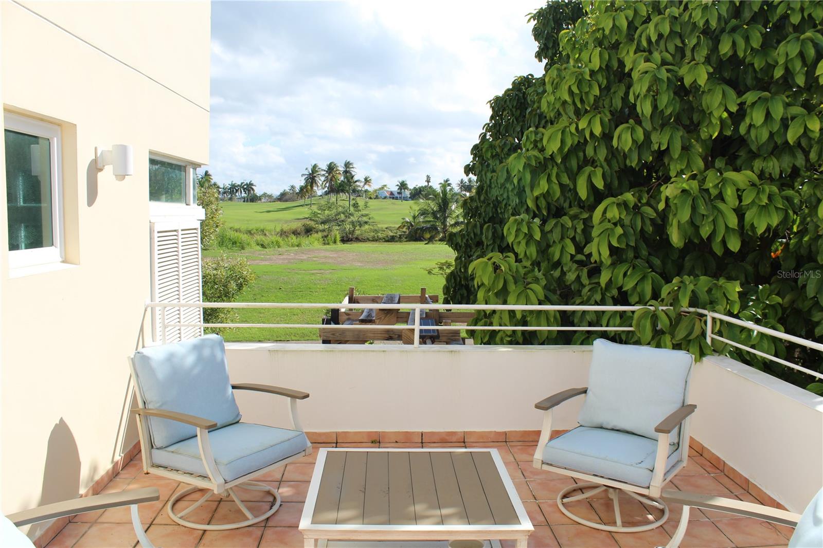 DORADO DEL MAR - Residential