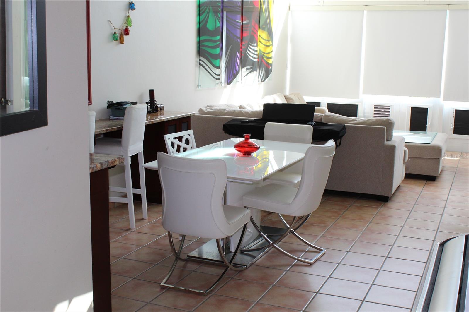 DORADO DEL MAR - Residential