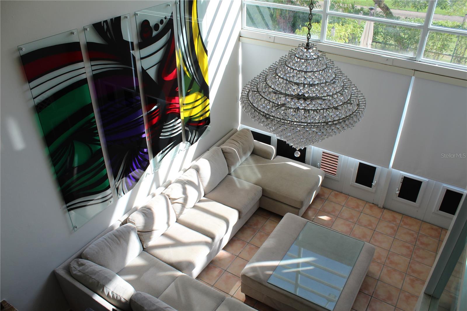 DORADO DEL MAR - Residential