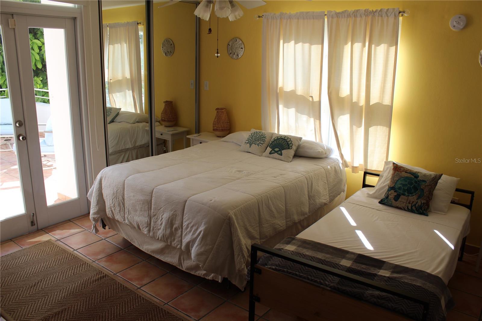 DORADO DEL MAR - Residential